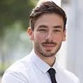 Our Team - jiuyou
